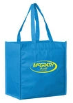 Wholesale Recession Buster Non-Woven Shopping Bag