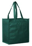 Wholesale Recession Buster Non-Woven Shopping Bag