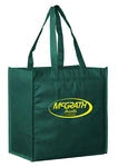 Wholesale Recession Buster Non-Woven Shopping Bag