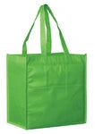 Wholesale Recession Buster Non-Woven Shopping Bag