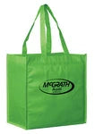 Wholesale Recession Buster Non-Woven Shopping Bag