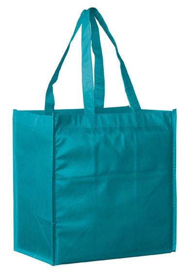 Y2K13513-Blank-Bag-Maui-Blue