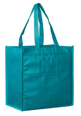 Y2K13513-Blank-Bag-Maui-Blue