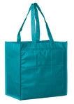Wholesale Recession Buster Non-Woven Shopping Bag