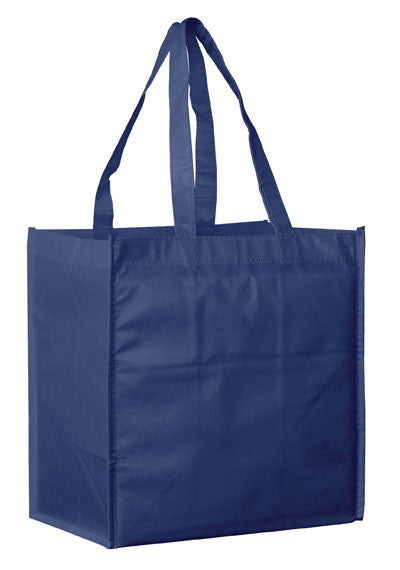 Y2K13513-Blank-Bag-Navy