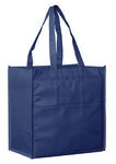 Wholesale Recession Buster Non-Woven Shopping Bag