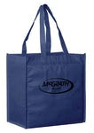 Wholesale Recession Buster Non-Woven Shopping Bag