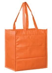 Wholesale Recession Buster Non-Woven Shopping Bag