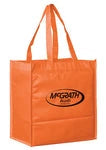 Wholesale Recession Buster Non-Woven Shopping Bag