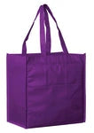 Wholesale Recession Buster Non-Woven Shopping Bag