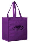 Wholesale Recession Buster Non-Woven Shopping Bag