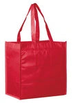 Wholesale Recession Buster Non-Woven Shopping Bag