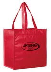 Wholesale Recession Buster Non-Woven Shopping Bag