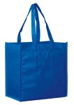 Wholesale Recession Buster Non-Woven Shopping Bag
