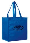 Wholesale Recession Buster Non-Woven Shopping Bag