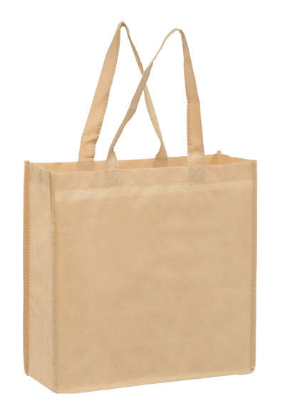 Y2K13513-Blank-Bag-Tan