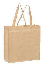Y2K13513-Blank-Bag-Tan