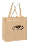 Wholesale Recession Buster Non-Woven Shopping Bag