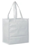 Wholesale Recession Buster Non-Woven Shopping Bag