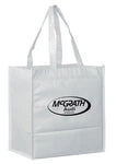 Wholesale Recession Buster Non-Woven Shopping Bag