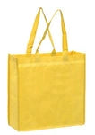 Wholesale Recession Buster Non-Woven Shopping Bag
