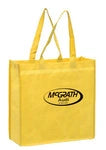 Wholesale Recession Buster Non-Woven Shopping Bag