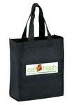 Custom Non-Woven Mini Promotional Bag (Y2K8410)