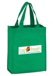 Custom Non-Woven Mini Promotional Bag (Y2K8410)