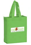 Custom Non-Woven Mini Promotional Bag (Y2K8410)