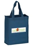 Custom Non-Woven Mini Promotional Bag (Y2K8410)