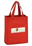 Custom Non-Woven Mini Promotional Bag (Y2K8410)
