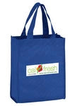 Custom Non-Woven Mini Promotional Bag (Y2K8410)