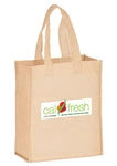 Custom Non-Woven Mini Promotional Bag (Y2K8410)
