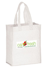 Y2K8410-Color-Evolution-White