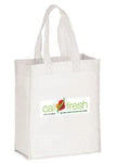 Custom Non-Woven Mini Promotional Bag (Y2K8410)