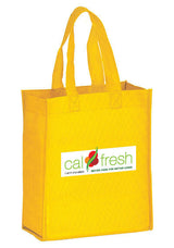 Y2K8410-Color-Evolution-Yellow