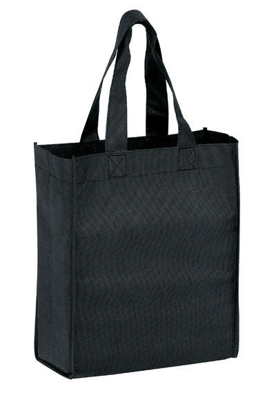 Y2K8410-Blank-Bag-Black