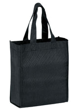 Y2K8410-Blank-Bag-Black