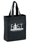 Custom Non-Woven Mini Promotional Bag (Y2K8410)