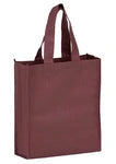 Custom Non-Woven Mini Promotional Bag (Y2K8410)
