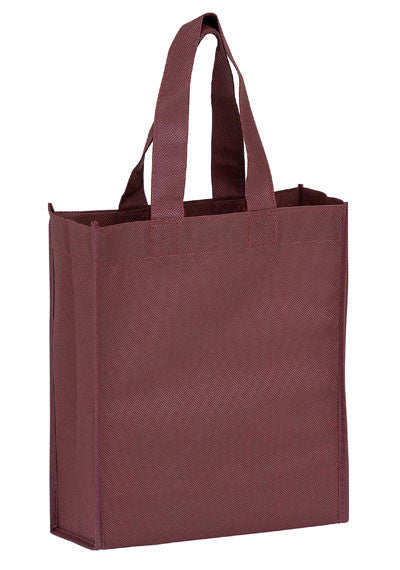 Y2K8410-Blank-Bag-Burgundy