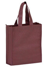 Y2K8410-Blank-Bag-Burgundy