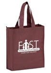 Custom Non-Woven Mini Promotional Bag (Y2K8410)