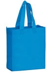 Custom Non-Woven Mini Promotional Bag (Y2K8410)