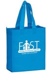 Custom Non-Woven Mini Promotional Bag (Y2K8410)