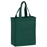 Wholesale Recession Buster Non-Woven Tote Bag |8x5x10| - Y2K8510
