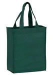 Custom Non-Woven Mini Promotional Bag (Y2K8410)