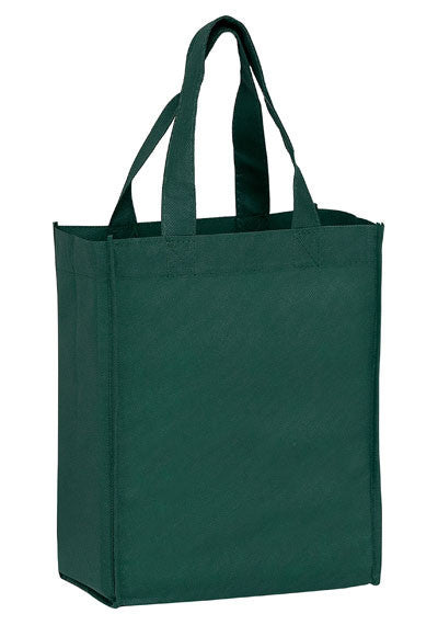 Y2K8410-Blank-Bag-Hunter-Green