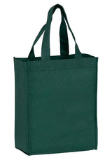 Y2K8410-Blank-Bag-Hunter-Green