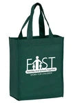 Custom Non-Woven Mini Promotional Bag (Y2K8410)